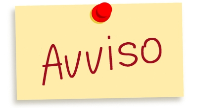 Bando per l’erogazione di contributi a fondo perduto per le imprese commerciali, artigianali e agricole con vendita autorizzata sul territorio del Comune di Canosio – Fondo di Sostegno Nazionale D.P.C.M. 24 settembre 2020.