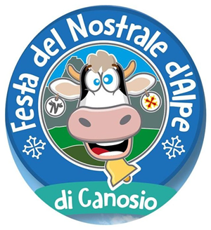 Festa del Nostrale d'Alpe