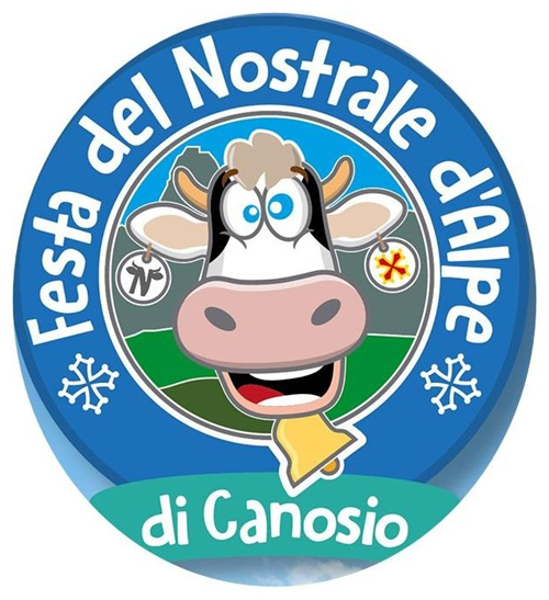 Festa del Nostrale d'Alpe
